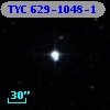 TYC  629-1048-1