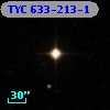 TYC  633-213-1