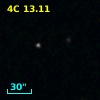4C 13.11
