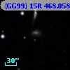[GG99] 15R 468.058276