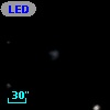 ESDO 685-06