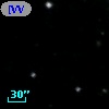[VV2006] J015642.1+141944