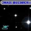 2MASS J01530928+1453317