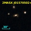 2MASX J01570502+1442230