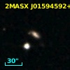 2MASX J01594592+1346510