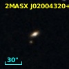 2MASX J02004320+1401351