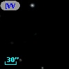 [VV2006] J015246.9+134202