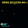 [VV2006c] J015259.5+142737