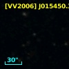 [VV2006] J015450.3+132312