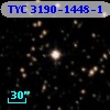 TYC 3190-1448-1