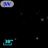[VV2006] J015653.6+134718