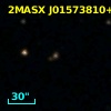 2MASX J01573810+1309315