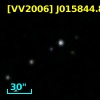 [VV2006] J015844.8+135433