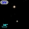 [VV2006] J015952.9+123854