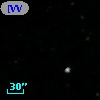 [VV2006] J020023.3+130439
