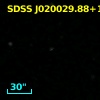 [VV2006c] J020029.9+142512