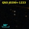 [VV2006] J020044.5+122319