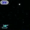 [VV2006] J020258.4+141326