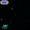 [VV2006] J020314.0+124703