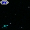 [VV2006] J020317.9+131013