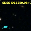 [VV2006c] J015259.1+145427