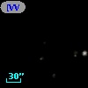 [VV2006] J015312.9+125422