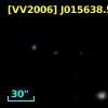 [VV2006] J015638.5+131757