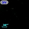 [VV2006] J015808.6+141658