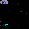 [VV2006] J015824.0+131224