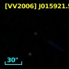 [VV2006] J015921.5+141043