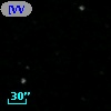 [VV2006] J015942.2+141045