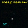 [VV2006c] J015945.5+141023