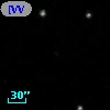 [VV2006] J020013.9+141704