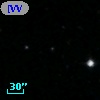 [VV2006] J020049.5+132829