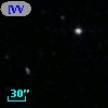 [VV2006] J020316.3+134632