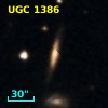UGC  1386