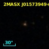 2MASX J01573949+1235335