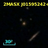 2MASX J01595242+1303420