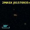 2MASX J01570935+1321312
