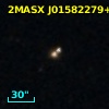 2MASX J01582279+1328302