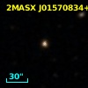 2MASX J01570834+1228552
