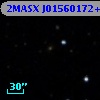 2MASX J01560172+1258035
