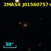 2MASX J01560757+1308154