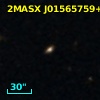 2MASX J01565759+1328471