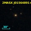2MASX J01564891+1347321