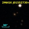 2MASX J01552730+1301181