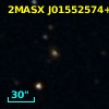 2MASX J01552574+1316182