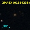 2MASX J01554238+1331336