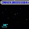 2MASX J01551164+1339492