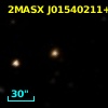 2MASX J01540211+1235002